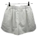 RECTO  Shorts T.International M Polyester - Autre Marque