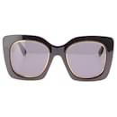 GUCCI  Sunglasses T.  Plastic - Gucci