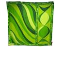 EMILIO PUCCI  Scarves T.  Silk - Emilio Pucci