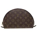 Kosmetiktasche Louis Vuitton