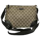 Motif GG de Gucci