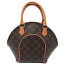 Louis Vuitton Ellipse PM