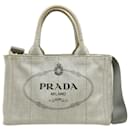 Prada Canapa