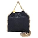 Stella McCartney Tiny falabella - Stella Mc Cartney