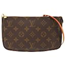 Louis Vuitton Pochette Accessoire