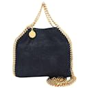 Stella McCartney Tiny falabella - Stella Mc Cartney