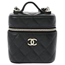 Chanel Vanity