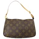 Louis Vuitton Pochette Accessoire