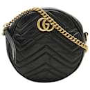 Gucci GG Marmont