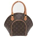 Louis Vuitton Ellipse PM