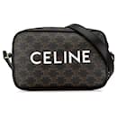 Bolsa Trion de Celine Macadam - Céline