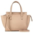 Amy Gancini Handtasche von Salvatore Ferragamo