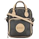 Bolsa de Ombro GUCCI Off the Grid - Gucci