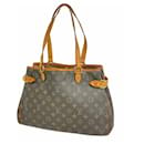 Sac tote Batignolles Horizontal Monogram Louis Vuitton