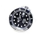 ROLEX Submariner date Ref.126610LN '21 Mens - Rolex