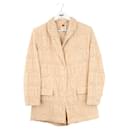 Blazer di cotone - Farm Rio