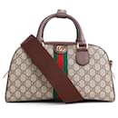 GUCCI  Handbags T.  Leather - Gucci