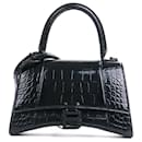 BALENCIAGA  Handbags T.  Leather - Balenciaga