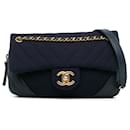 CHANEL HandbagsCotton - Chanel