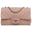 CHANEL HandbagsLeather - Chanel