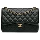 CHANEL HandbagsLeather - Chanel