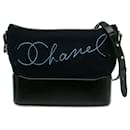 Bolsos de mano CHANELLana - Chanel