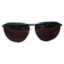 Balenciaga men's sunglasses