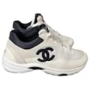 Sneakers/ trainers - Chanel