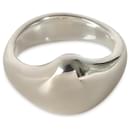 Bague Chat Paloma Picasso de Tiffany & Co. en Argent Sterling