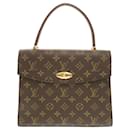 Louis Vuitton Malesherbes