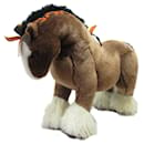 Giocattolo di peluche Hermes Hermie GM - Hermès