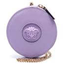 Bolsa Pouch Medusa Versace