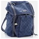 Gucci backpack