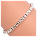 Tiffany & Co. Venetian Charm Bracelet