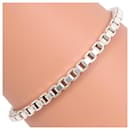 Tiffany & Co. Venetian Charm Bracelet