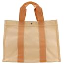 Hermès Bora GM Tote Bag