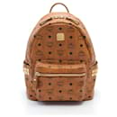 MCM Visetos Rucksack