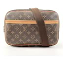 Bolso de Hombro Reporter PM Louis Vuitton