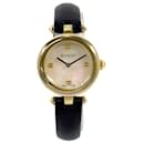 Montre pour femme GUCCI Diamantissima YA141505 - Gucci