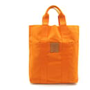 Hermes HERMES Fool to Cabas Tote Bag - Hermès