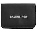 Balenciaga Cash