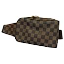 Louis Vuitton Geronimos