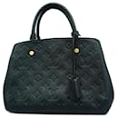 Louis Vuitton Montaigne