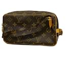 Louis Vuitton Marly