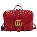 Gucci GG Marmont