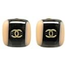 Chanel Coco Mark