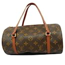 Louis Vuitton Papillon