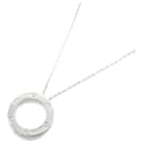 Collier Cartier Love Circle 3PD