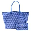 Borsa Tote Goyard Saint Louis PM