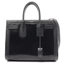 Saint Laurent Sac du Jour Handtasche